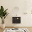 Meuble-lavabo mural simple 24 po Bratislava-1363136846-1396373005