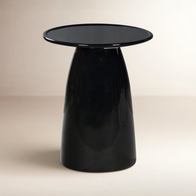 18" End Table
