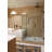 Amy 3 Light Bath and Vanity-89601860