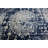 Matias Oriental Indoor Rug-653829920