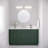 Carolita 2 - Light Dimmable LED Bath Bar-1232815631-1142008274
