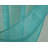 Hayle Semi Sheer Curtain Single Panel-27141487