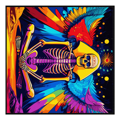 Tapis Stellar