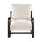Innisfree 27.75'' Wide Armchair-1150335944