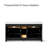 Alouette Bathroom Vanity Cabinet With Sinks And Quartz Top-109554970-125078857