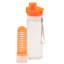 Tritan Infuser Sports 0.7L Bottle-38625459