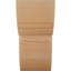 Corbeau Crestline-1266182641-1266182655-1266182579