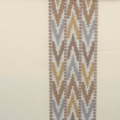 Beau Monde Prints & Wovens Fabric