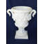 Gulledge Handmade Planter