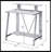 Writing Desk-238998441