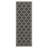 Anthracite Indoor/Outdoor Area Rug-2037508110