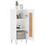 Farrelly 34.5cm Sideboard-1270643078