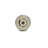 Polmedia Spring Splendor Pepper Shaker