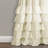 Allison Ruffle Semi Sheer Curtain Pair-535735654-483515440