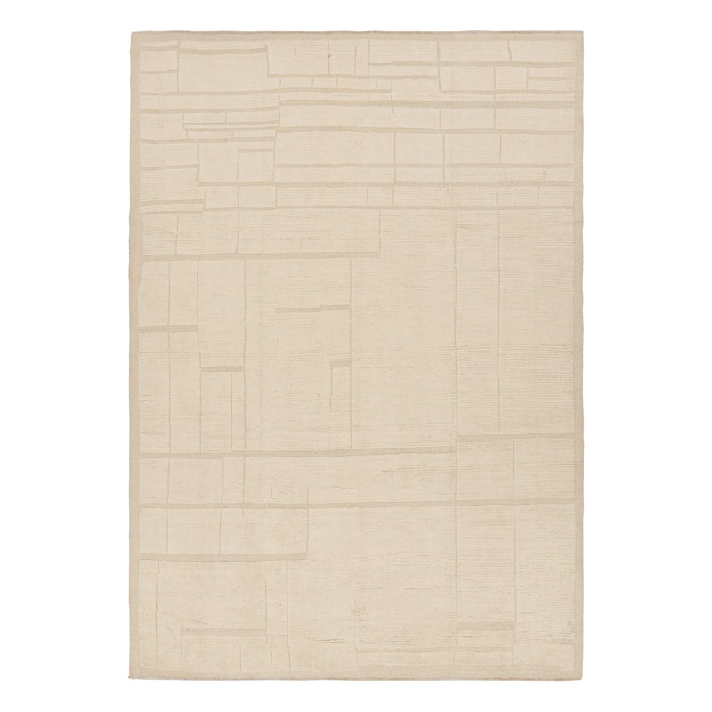 Area Rug