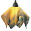 Luminaire suspendu Amergin-1472814642-1472814640-1472814655