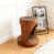 Marron antique