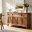 Buffet Alvieri Farmhouse
