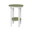Berlin Gardens Round Table-1334965125-1334965121