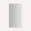 PL Portray Cabinet-1671034810-1671034790