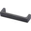 Wide Urban Cabinet Pull-1623776269-1612870710