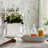 Vida Melamine Ice Bucket