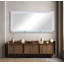 Miroir d'appoint Mowery-909220721-918742569