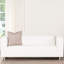 Gridwork Geometric Accent Pillow-113646928-105811570-105811566