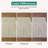 Yulian Geometric Indoor Rug-272817343