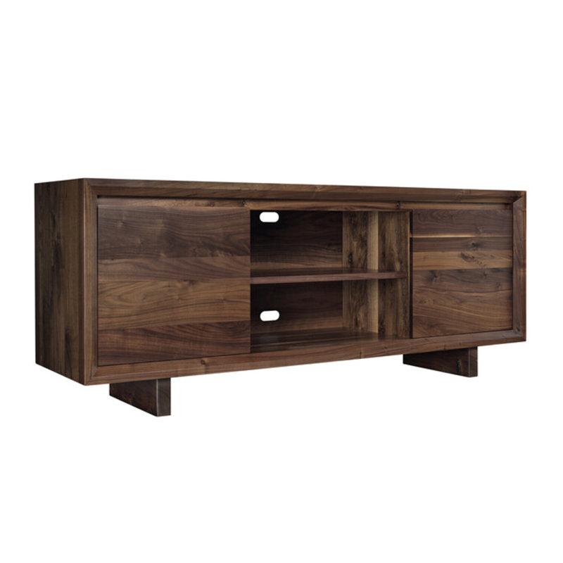 Grammel Media Console