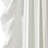 Reyna Semi Sheer Curtain Single Panel-2124464839-2124464838