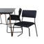 Hofmann 6 - Person Dining Set