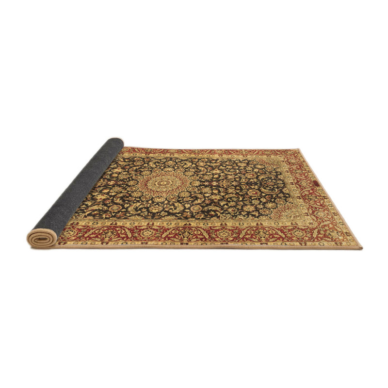 Beah Oriental Indoor Rug, Square 6' x 6'