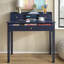 Bureau avec huche Keaton-633370890