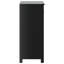 Kindel Freestanding Bathroom Cabinet-1058057070