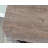 Primaveras 59.84 " W Credenza