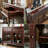 71.7'' Sideboard