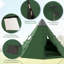 6 Person Tent-133585293