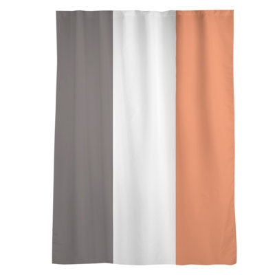 Kansas City Sheer Curtain