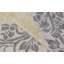 Floral Area Rug