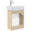 455 mm Bathroom Vanity-205916190