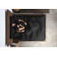 Ensemble de draps de couleur unie-1938975201-1938967492