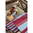 Basket Tall-132877509