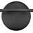 Jed 2 - Light Dimmable Vanity Light-69559467