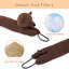 Robinet de porte robuste-128886898-128886899