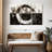 Avery Evoke I-107964710