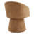 Kyo Chenille Upholstered Barrel Chair (Set of 2)-100087018