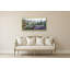 Hillside Lavender Retreat Print-657307144-657307145