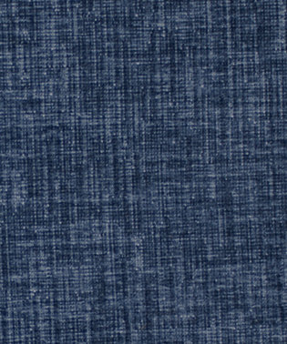 Diego Fabric, Sky Blue