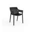 Spritz - Stacking Armchair - Basic-36815863